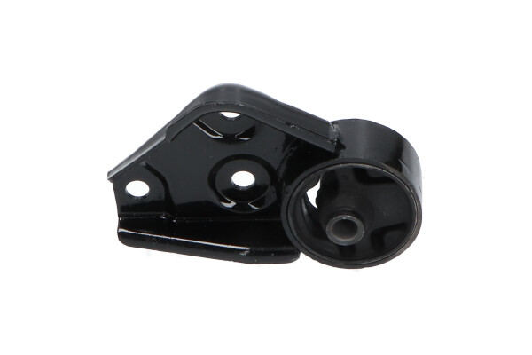 Kavo Parts Motorsteun EEM-6581