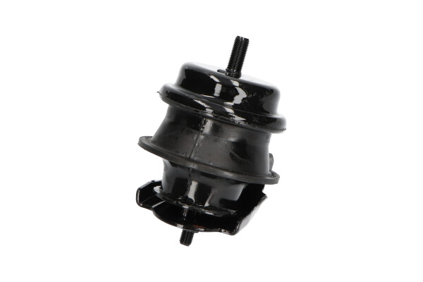Kavo Parts Motorsteun EEM-6589