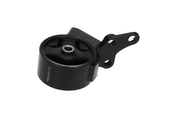 Kavo Parts Motorsteun EEM-6591