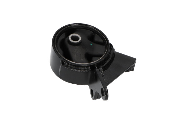 Kavo Parts Motorsteun EEM-6591