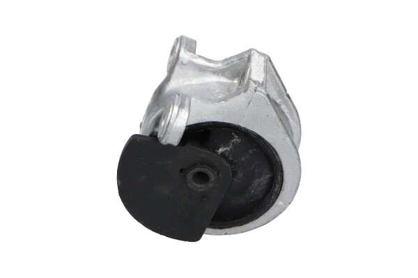 Motorsteun Kavo Parts EEM-6592