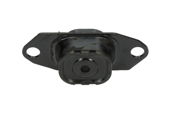 Kavo Parts Motorsteun EEM-6597