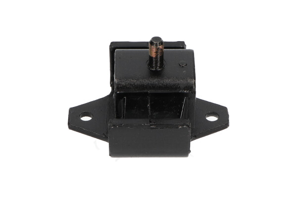 Kavo Parts Motorsteun EEM-6603