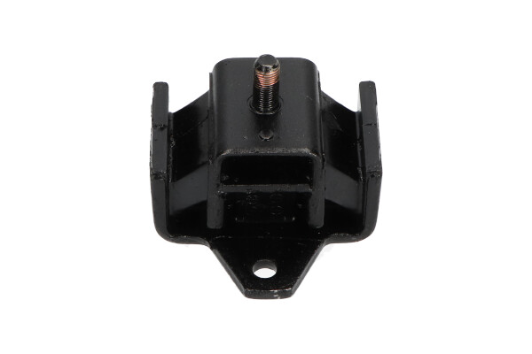 Kavo Parts Motorsteun EEM-6603