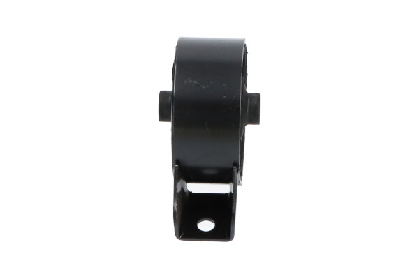 Kavo Parts Motorsteun EEM-6613