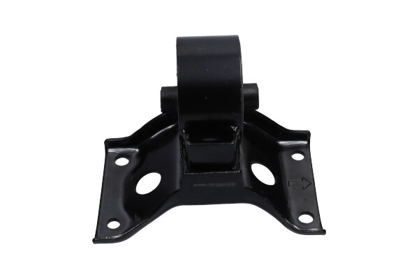 Motorsteun Kavo Parts EEM-6614