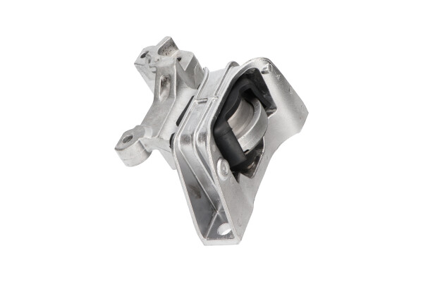 Kavo Parts Motorsteun EEM-6615