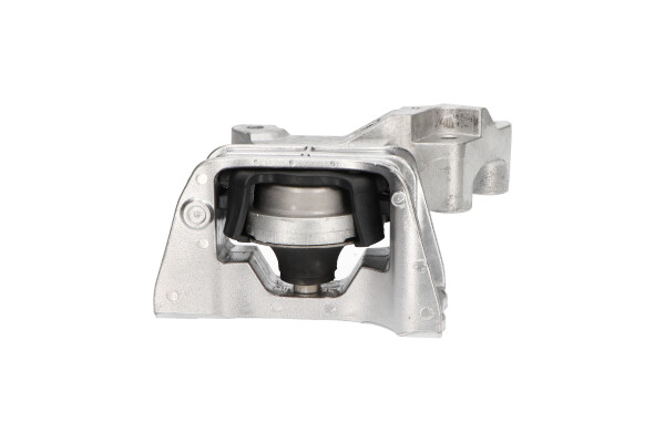 Kavo Parts Motorsteun EEM-6615