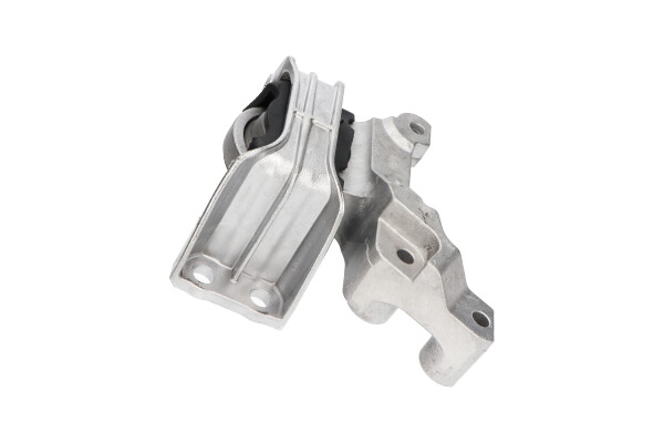 Kavo Parts Motorsteun EEM-6615