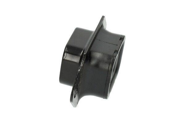 Kavo Parts Motorsteun EEM-6628