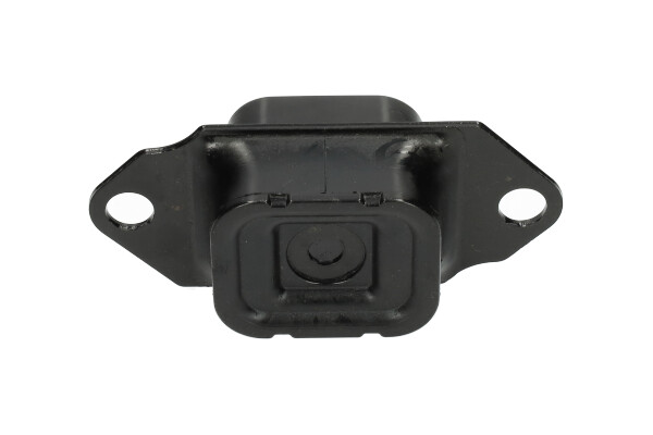 Kavo Parts Motorsteun EEM-6628