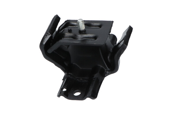 Kavo Parts Motorsteun EEM-6649