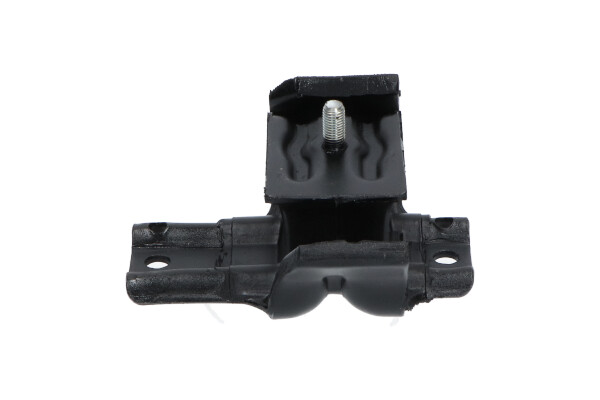 Kavo Parts Motorsteun EEM-6649