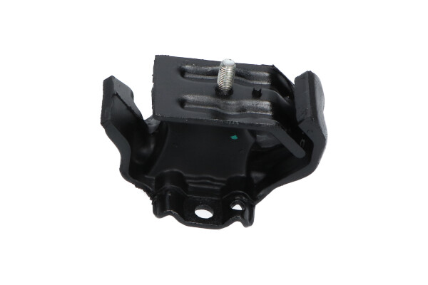 Kavo Parts Motorsteun EEM-6649