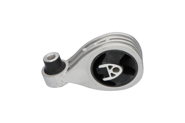 Kavo Parts Motorsteun EEM-6658