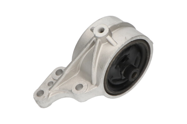 Motorsteun Kavo Parts EEM-6662