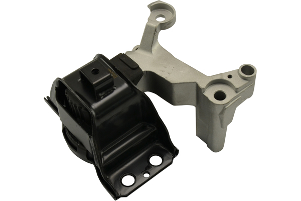 Motorsteun Kavo Parts EEM-6671