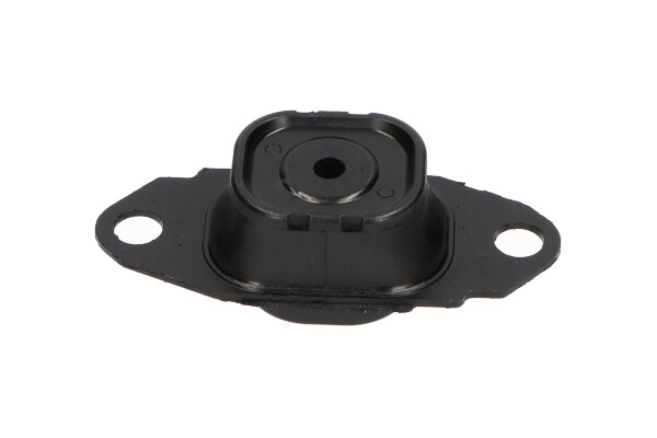 Kavo Parts Motorsteun EEM-6674