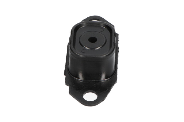 Kavo Parts Motorsteun EEM-6674
