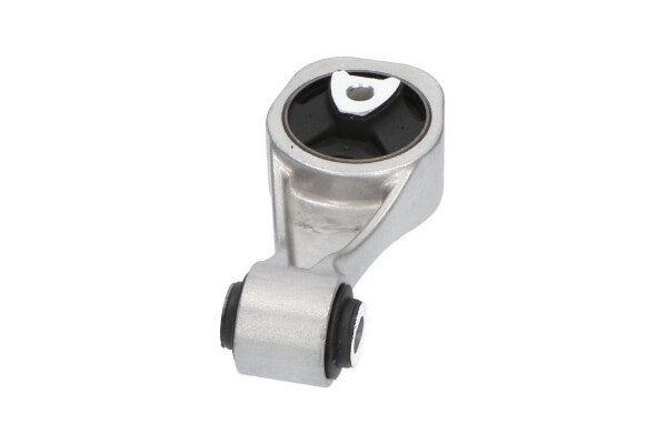 Kavo Parts Motorsteun EEM-6687