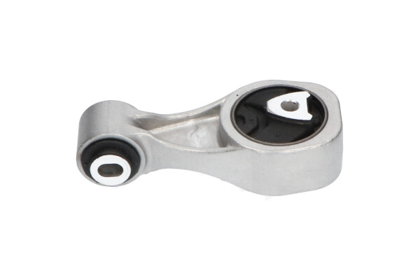 Kavo Parts Motorsteun EEM-6687