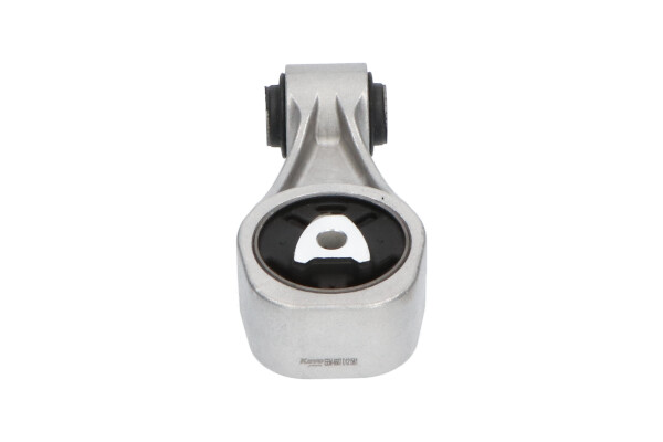 Kavo Parts Motorsteun EEM-6687