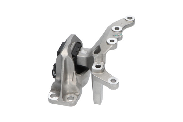 Kavo Parts Motorsteun EEM-6698