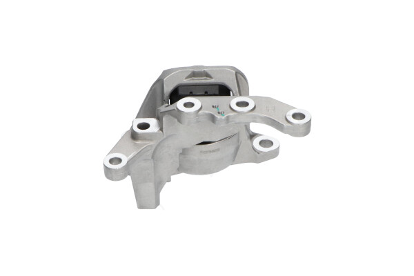 Kavo Parts Motorsteun EEM-6698