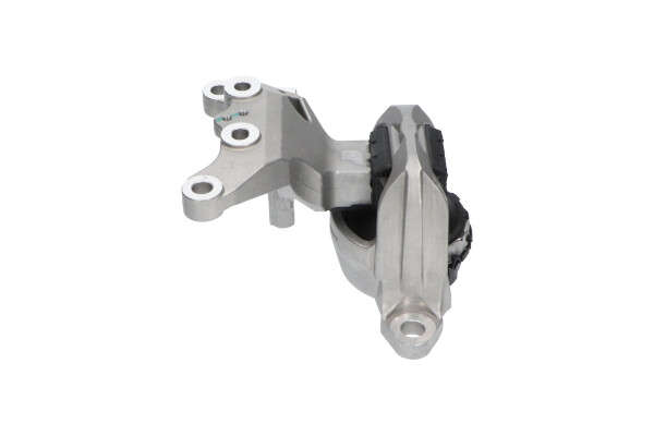 Kavo Parts Motorsteun EEM-6698