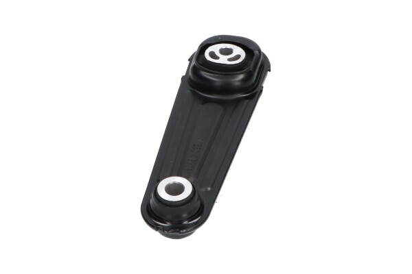 Kavo Parts Motorsteun EEM-6699