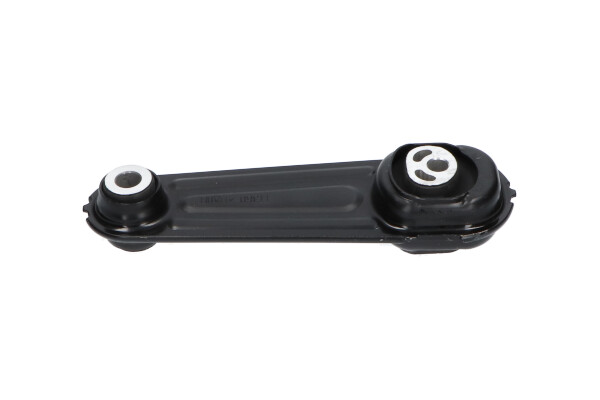 Kavo Parts Motorsteun EEM-6699
