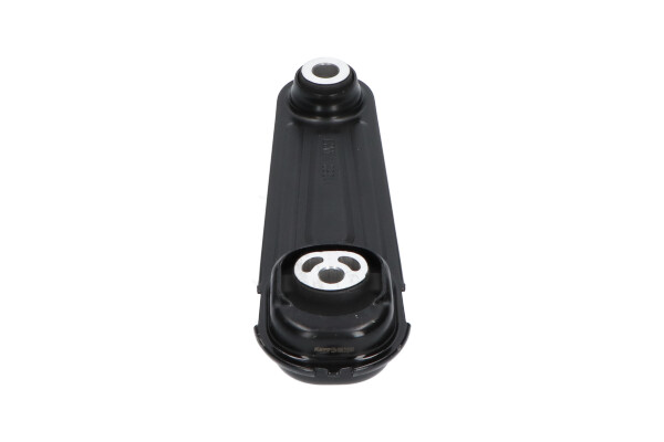 Kavo Parts Motorsteun EEM-6699