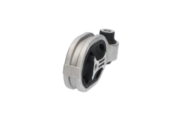 Kavo Parts Motorsteun EEM-6705