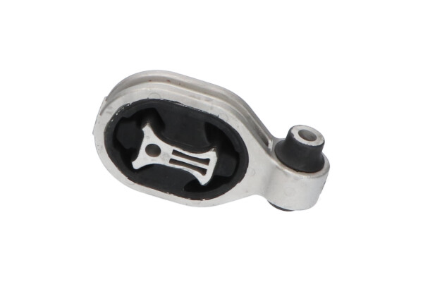 Kavo Parts Motorsteun EEM-6705