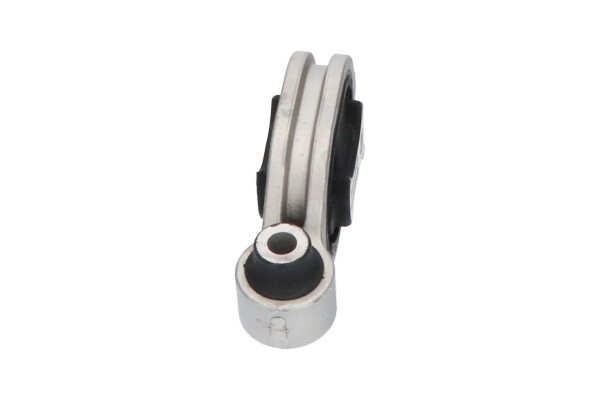 Kavo Parts Motorsteun EEM-6705