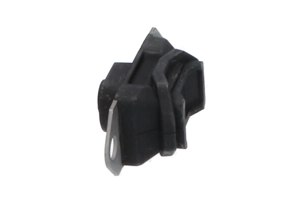 Kavo Parts Motorsteun EEM-6708
