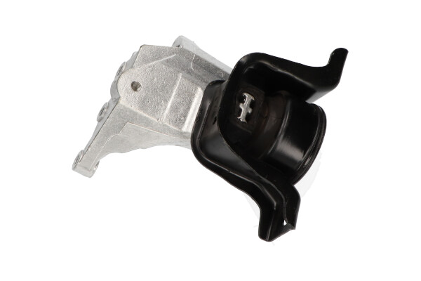 Kavo Parts Motorsteun EEM-6710