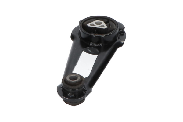 Kavo Parts Motorsteun EEM-6711