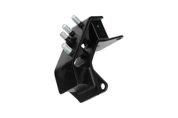 Kavo Parts Motorsteun EEM-8003