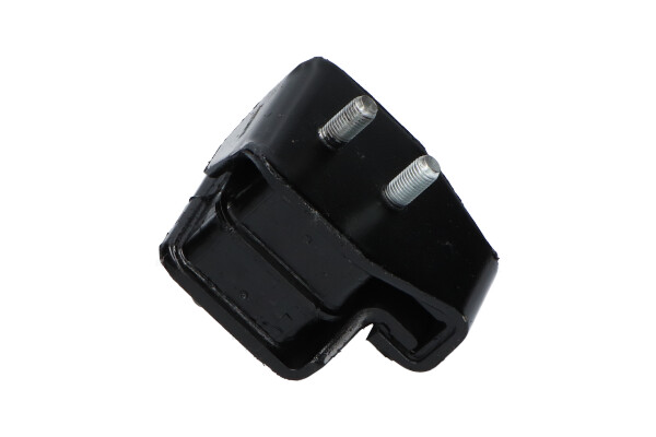 Kavo Parts Motorsteun EEM-8004