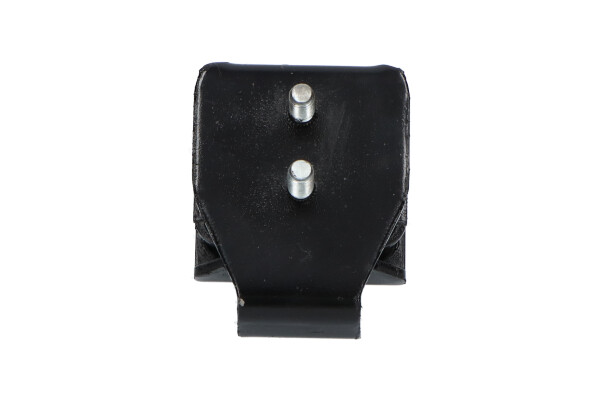Kavo Parts Motorsteun EEM-8004