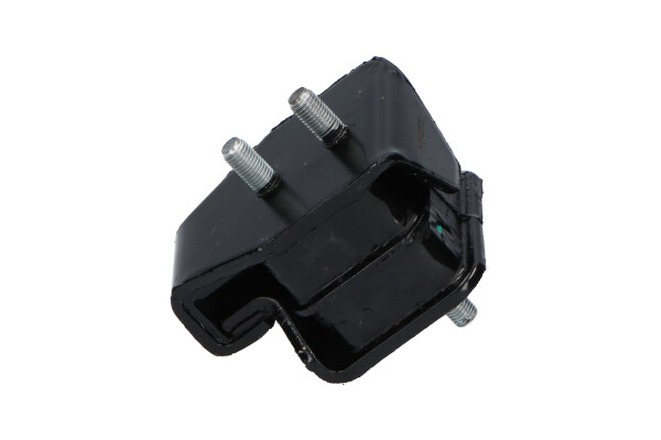 Kavo Parts Motorsteun EEM-8004