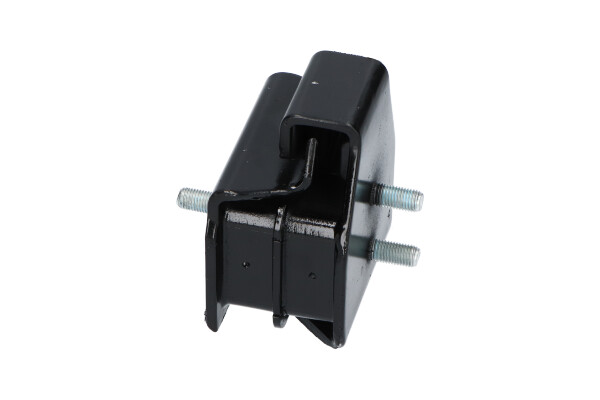 Kavo Parts Motorsteun EEM-8005