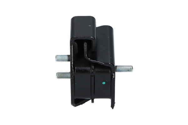 Kavo Parts Motorsteun EEM-8005