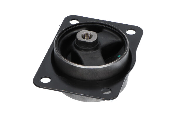 Kavo Parts Motorsteun EEM-8502