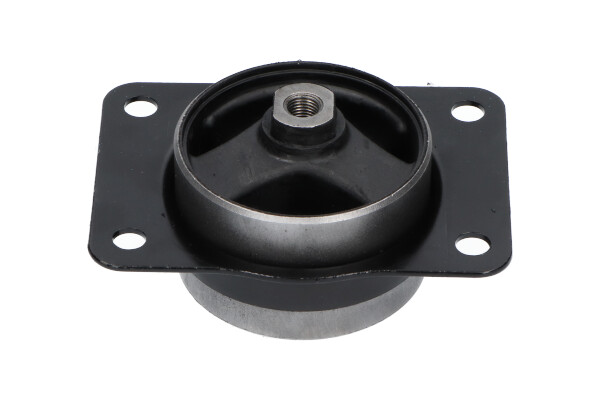 Kavo Parts Motorsteun EEM-8502