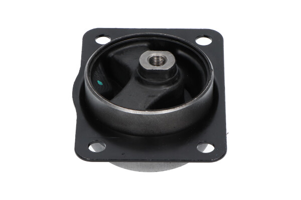 Kavo Parts Motorsteun EEM-8502