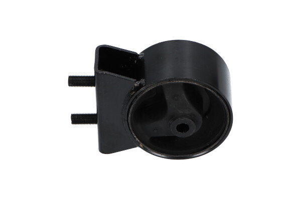 Kavo Parts Motorsteun EEM-8504