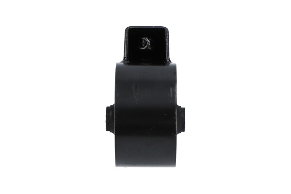 Kavo Parts Motorsteun EEM-8504