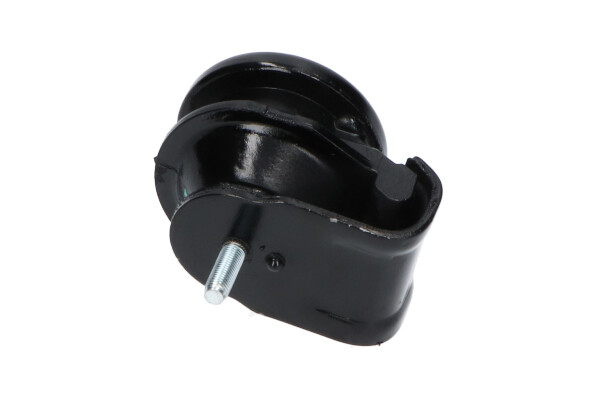 Kavo Parts Motorsteun EEM-8506